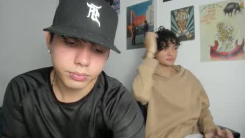 halan online show from 10-22-25, 10:20