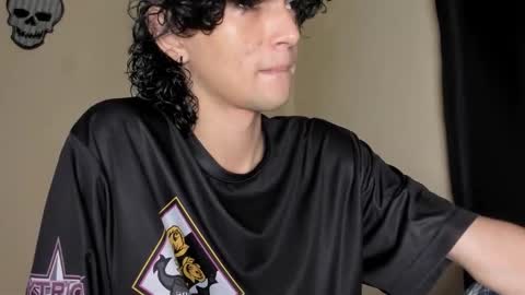 halan online show from 10-28-25, 02:59