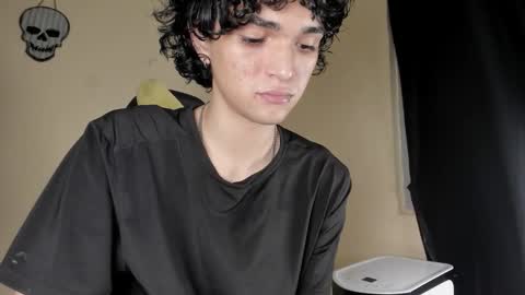 halan online show from 01-06-26, 06:39