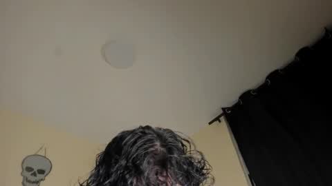 halan online show from 01-11-26, 11:32