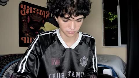 halan online show from 02-10-26, 10:08