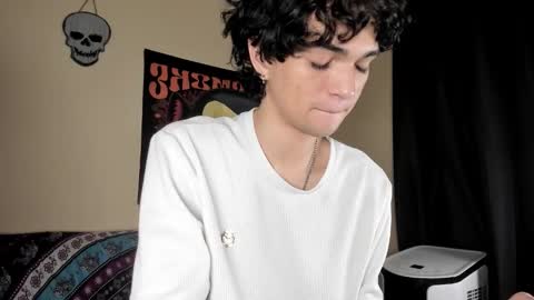 halan online show from 02-21-26, 10:22