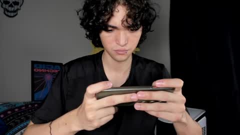 Snapshot of halan_jr chatting on 05-04-26, 06:37 halan online show from 05-04-26, 06:37