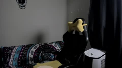 Snapshot of halan_jr chatting on 05-09-26, 05:12 halan online show from 05-09-26, 05:12