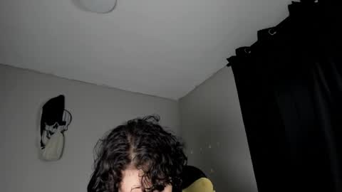 Snapshot of halan_jr chatting on 05-19-26, 02:18 halan online show from 05-19-26, 02:18