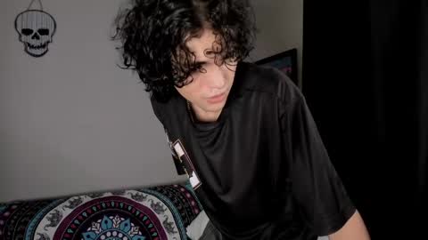 Snapshot of halan_jr chatting on 05-29-26, 11:58 halan online show from 05-29-26, 11:58