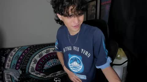 Snapshot of halan_jr chatting on 06-05-26, 05:47 halan online show from 06-05-26, 05:47