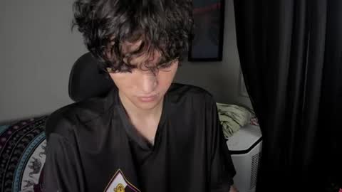 Snapshot of halan_jr chatting on 06-12-26, 05:17 halan online show from 06-12-26, 05:17