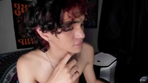 halan online show from 07-17-26, 11:06