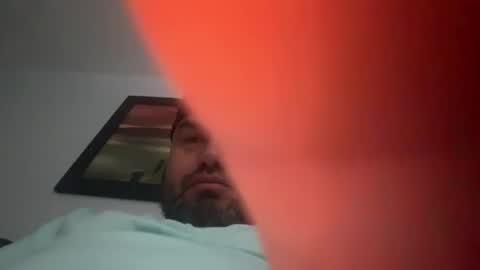 Snapshot of halebb chatting on 10-17-25, 03:10 halebb online show from 10-17-25, 03:10