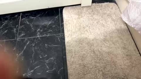 Snapshot of halebb chatting on 10-20-25, 01:06 halebb online show from 10-20-25, 01:06