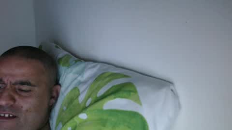 Snapshot of haled_77 chatting on 12-09-24, 01:18 haled_77 online show from 12-09-24, 01:18