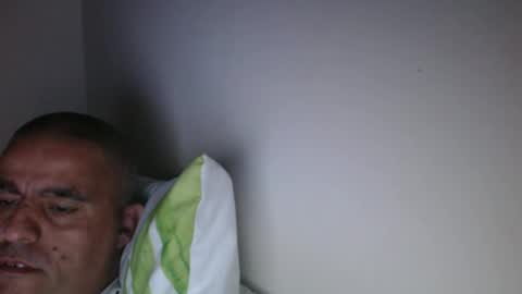 Snapshot of haled_77 chatting on 01-25-25, 02:15 haled_77 online show from 01-25-25, 02:15