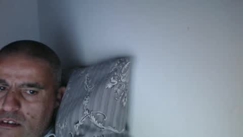 Snapshot of haled_77 chatting on 01-27-25, 09:44 haled_77 online show from 01-27-25, 09:44