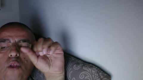 Snapshot of haled_77 chatting on 09-13-25, 04:23 haled_77 online show from 09-13-25, 04:23