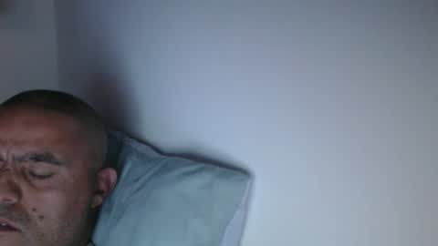 Snapshot of haled_77 chatting on 09-24-25, 02:04 haled_77 online show from 09-24-25, 02:04