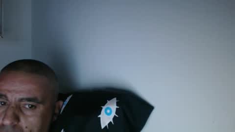 haled_77 online show from 11-03-25, 10:38