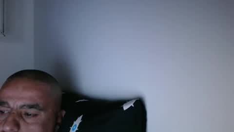 haled_77 online show from 11-22-25, 04:22