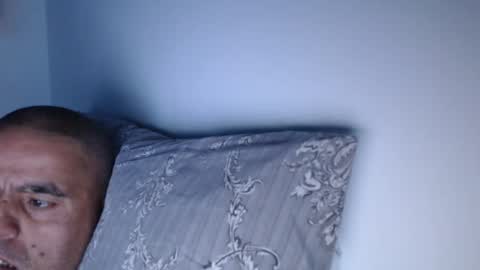 Snapshot of haled_77 chatting on 01-06-26, 09:57 haled_77 online show from 01-06-26, 09:57