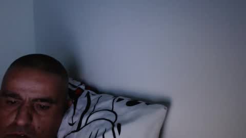 Snapshot of haled_77 chatting on 01-12-26, 12:10 haled_77 online show from 01-12-26, 12:10