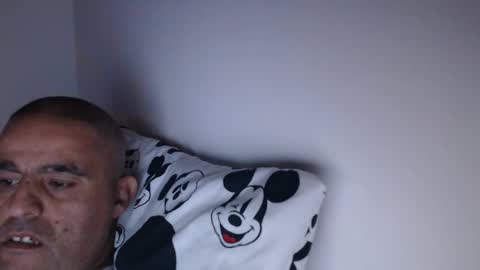 Snapshot of haled_77 chatting on 01-14-26, 07:14 haled_77 online show from 01-14-26, 07:14