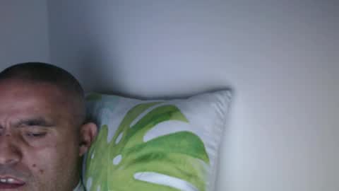 Snapshot of haled_77 chatting on 02-04-26, 11:05 haled_77 online show from 02-04-26, 11:05