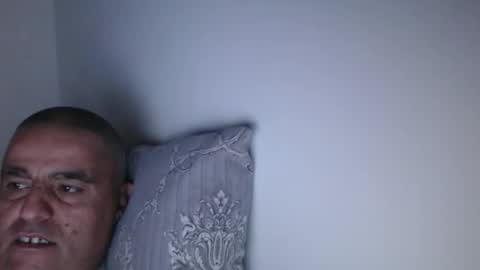 Snapshot of haled_77 chatting on 02-11-26, 08:08 haled_77 online show from 02-11-26, 08:08