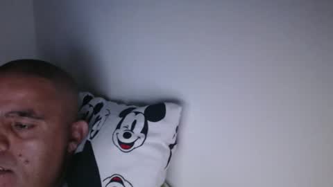 Snapshot of haled_77 chatting on 02-15-26, 07:51 haled_77 online show from 02-15-26, 07:51