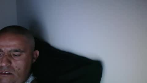 haled_77 online show from 04-25-26, 01:30