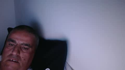 haled_77 online show from 04-30-26, 07:04