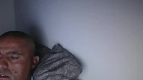 haled_77 online show from 05-15-26, 10:50