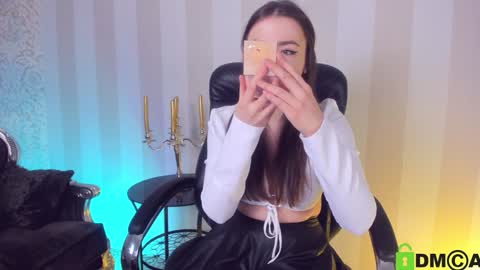 Snapshot of haley_best_ chatting on 12-07-24, 12:24 Haley online show from 12-07-24, 12:24