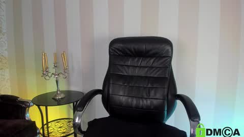 Snapshot of haley_best_ chatting on 01-05-25, 05:30 Haley online show from 01-05-25, 05:30