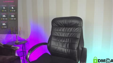 Snapshot of haley_best_ chatting on 01-26-25, 06:06 Haley online show from 01-26-25, 06:06