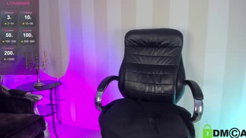 Snapshot of haley_best_ chatting on 02-01-25, 04:11 Haley online show from 02-01-25, 04:11