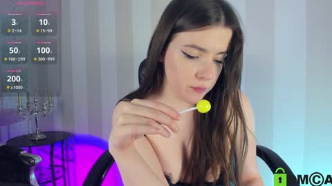 Snapshot of haley_best_ chatting on 02-02-25, 05:15 Haley online show from 02-02-25, 05:15