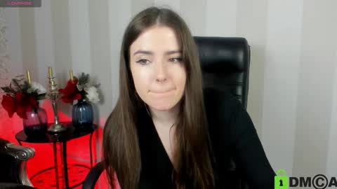 Snapshot of haley_best_ chatting on 09-12-25, 01:00 Haley online show from 09-12-25, 01:00