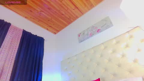 Snapshot of haley_evans_ chatting on 01-16-25, 11:37 haley_evans_ online show from 01-16-25, 11:37