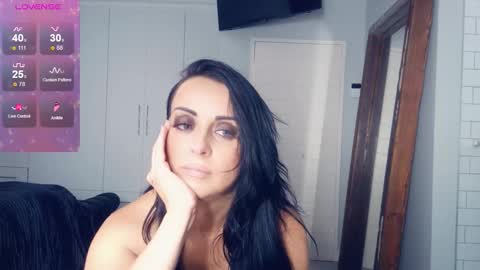 Haley online show from 10-22-25, 09:09