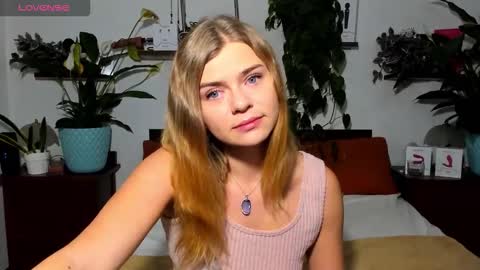 Haley online show from 11-27-25, 08:27