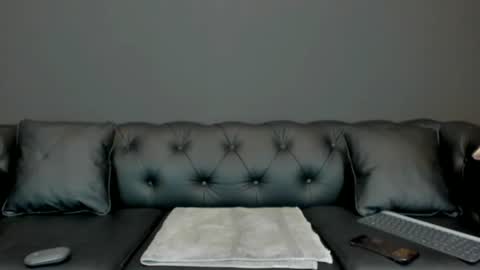 Haleysweetest online show from 06-21-26, 03:20
