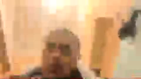 half86 online show from 07-29-26, 07:12