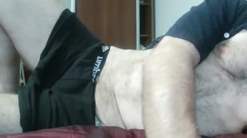 other side of love online show from 12-04-24, 11:41