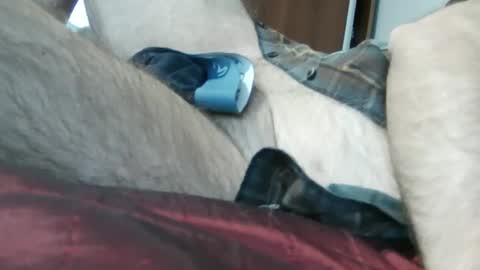 other side of love online show from 12-17-24, 09:50