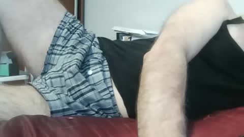 other side of love online show from 01-13-25, 08:05