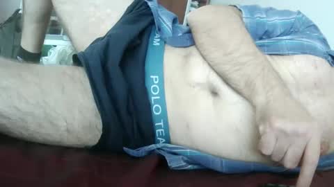 other side of love online show from 02-21-25, 12:17