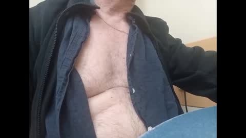 other side of love online show from 03-07-26, 07:00