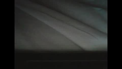 other side of love online show from 04-25-26, 06:05