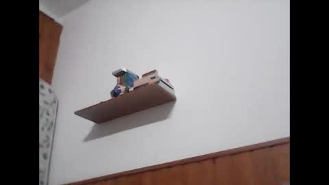 Snapshot of halfblood18 chatting on 01-19-25, 04:44 halfblood18 online show from 01-19-25, 04:44