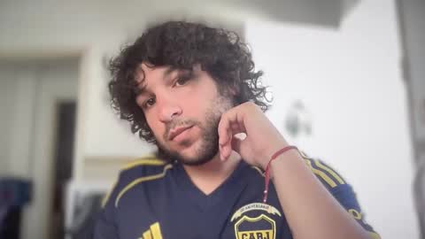 Snapshot of halfblood18 chatting on 01-18-26, 03:38 halfblood18 online show from 01-18-26, 03:38